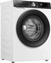 WD3S8043BW3 gallery 1