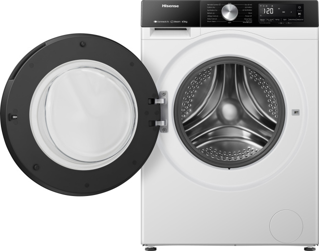 WD3S8043BW3 gallery 2
