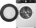 WD3S8043BW3 gallery 2