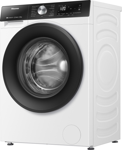 WD3S8043BW3 gallery 3
