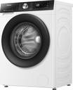 WD3S8043BW3 gallery 3
