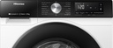 WD3S8043BW3 gallery 4