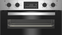 CTFY22309X gallery 2