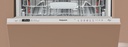 H2IC14BN7A0UK gallery 2