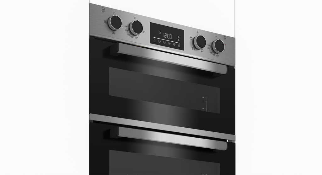 CTFY22309X gallery 3