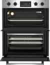 CTFY22309X gallery 4