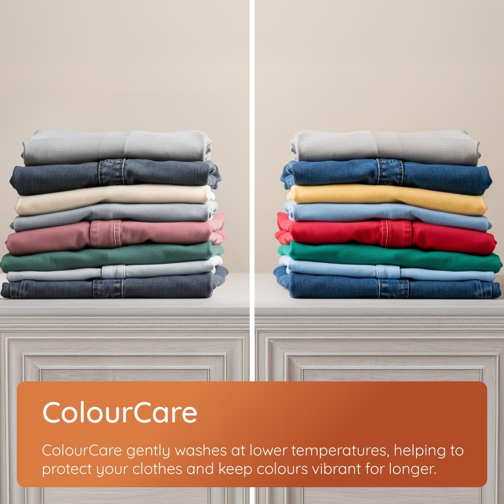 HBWH 93 CARE UK gallery 5