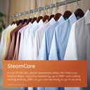 HBWH 93 CARE UK gallery 10