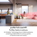 HP11 gallery 1