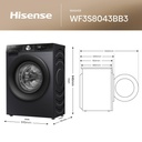 WF3S8043BB3 gallery 12