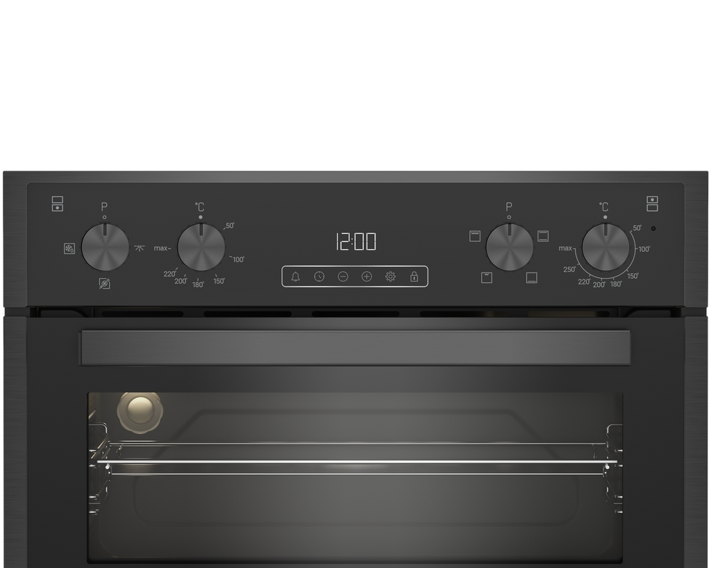 RODN9202DX gallery 2