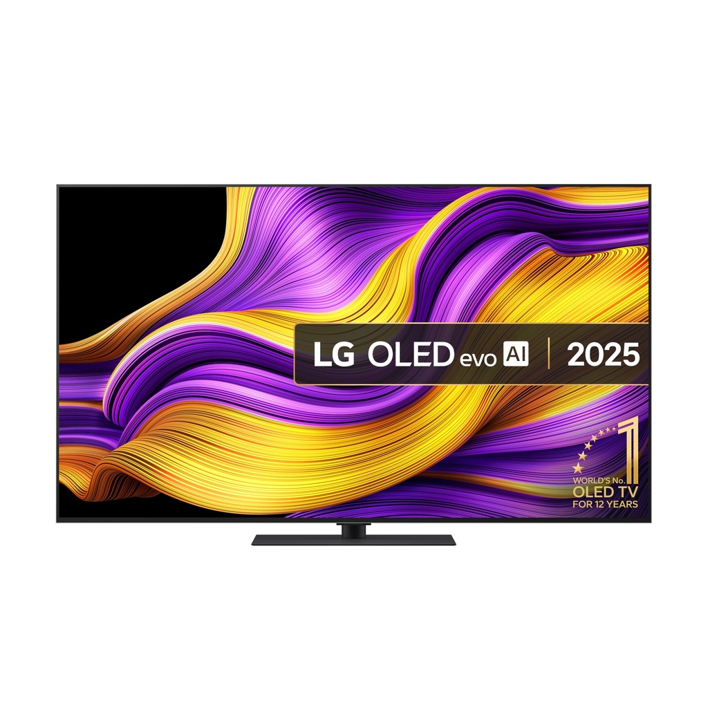 OLED65G56LS.AEK gallery 1