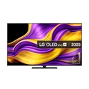 OLED65G56LS.AEK gallery 1