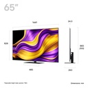 OLED65G56LS.AEK gallery 2