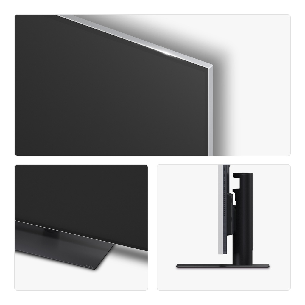 OLED65G56LS.AEK gallery 3