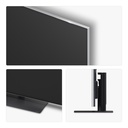 OLED65G56LS.AEK gallery 3