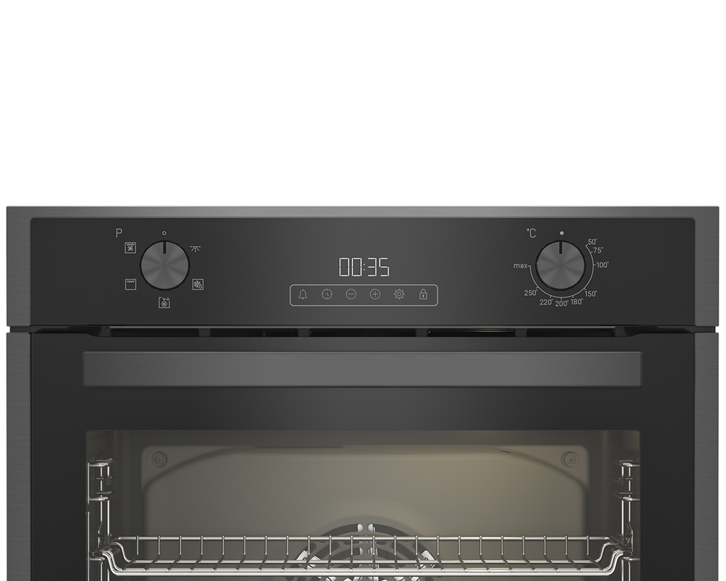 ROEN9202DX gallery 1