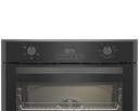 ROEN9202DX gallery 1