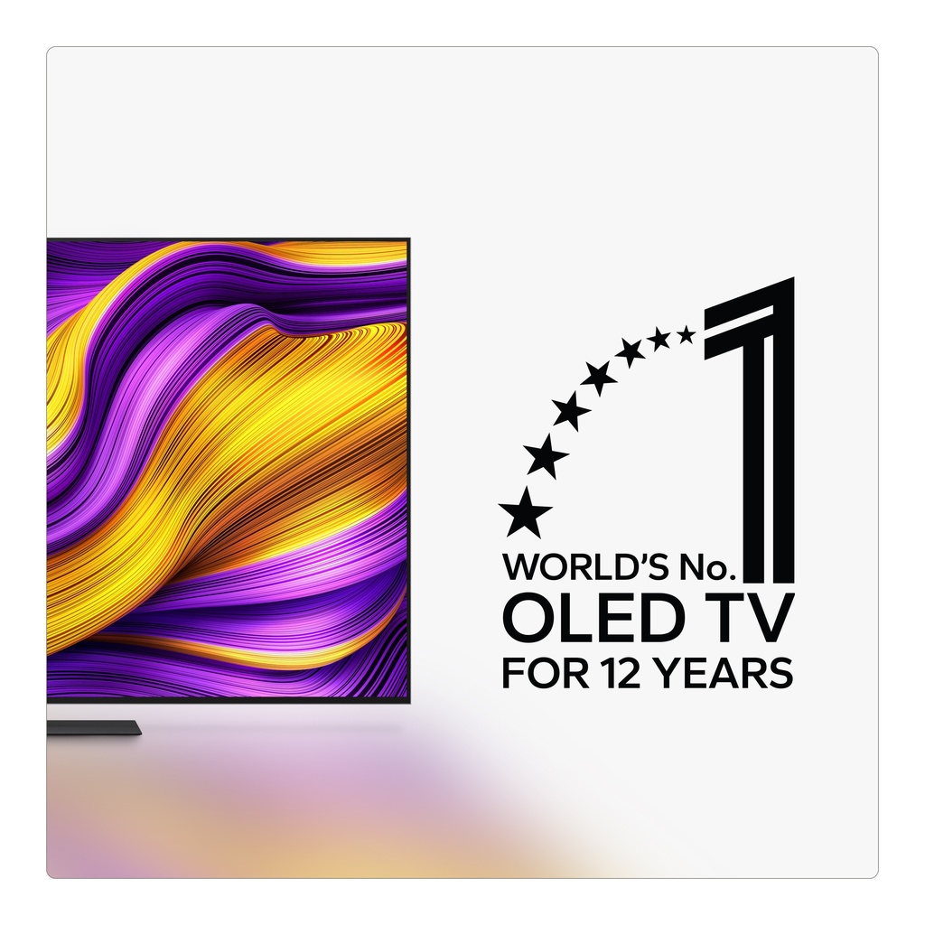 OLED65G56LS.AEK gallery 8