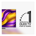 OLED65G56LS.AEK gallery 8