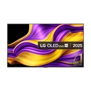 OLED65G54LW.AEK gallery 1