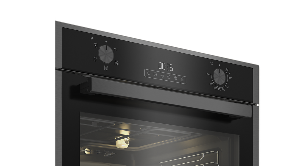 ROEN9202DX gallery 2