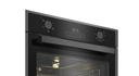 ROEN9202DX gallery 2