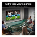 OLED65G54LW.AEK gallery 9