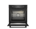 ROEN9202DX gallery 3