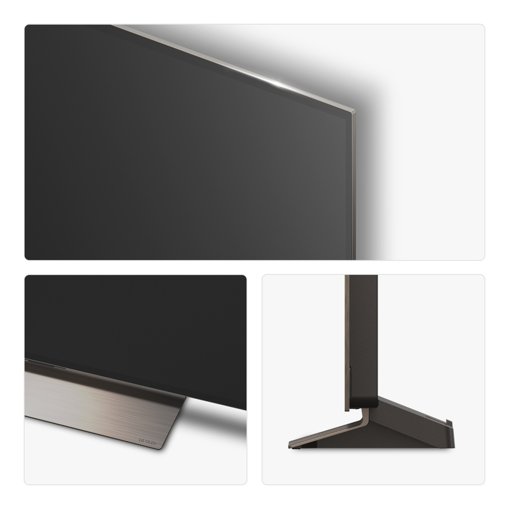OLED65C56LB.AEK gallery 3