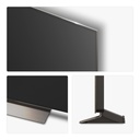 OLED65C56LB.AEK gallery 3