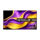 OLED83G54LW.AEK gallery 1