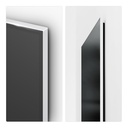 OLED83G54LW.AEK gallery 3