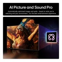 OLED83G54LW.AEK gallery 4