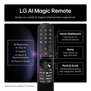 OLED83G54LW.AEK gallery 5