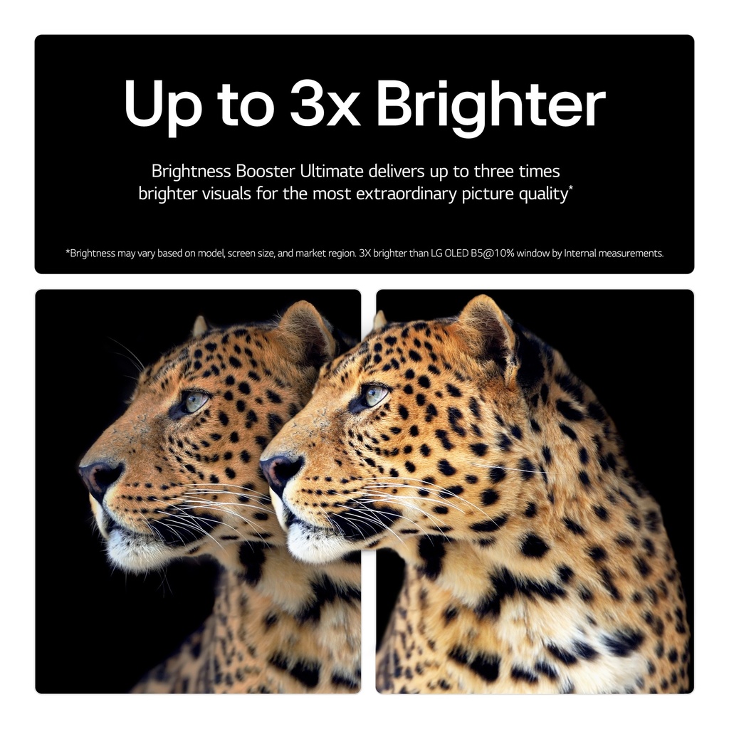 OLED83G54LW.AEK gallery 6