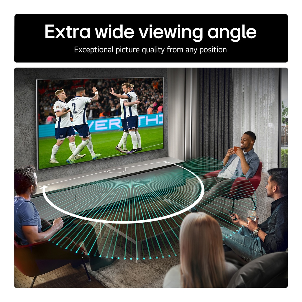 OLED83G54LW.AEK gallery 9