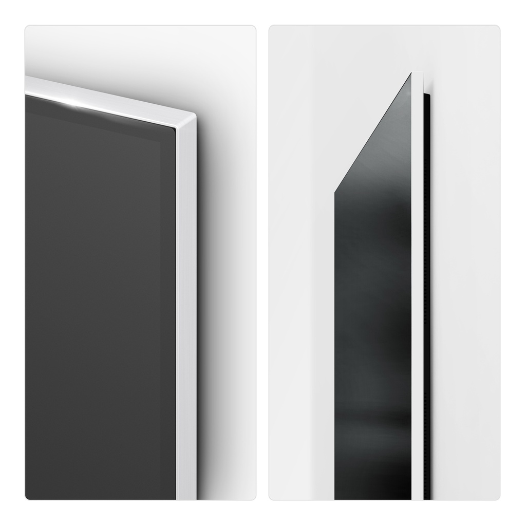 OLED77G54LW.AEK gallery 3