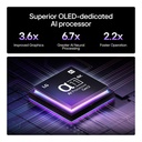 OLED77G54LW.AEK gallery 7