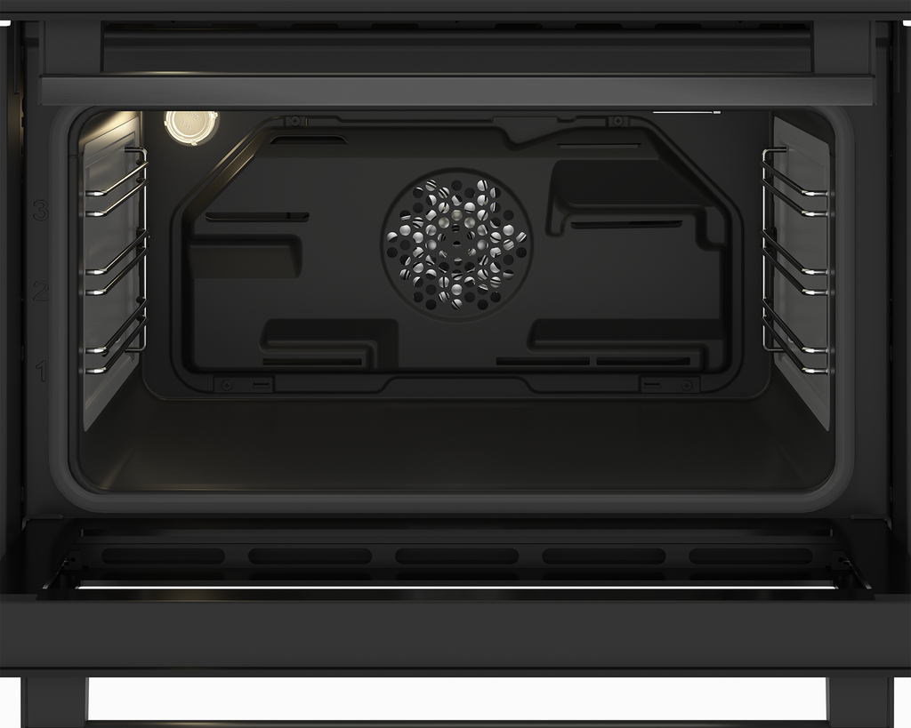 ROTN9202DX gallery 4