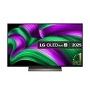 OLED48C56LB.AEK gallery 1