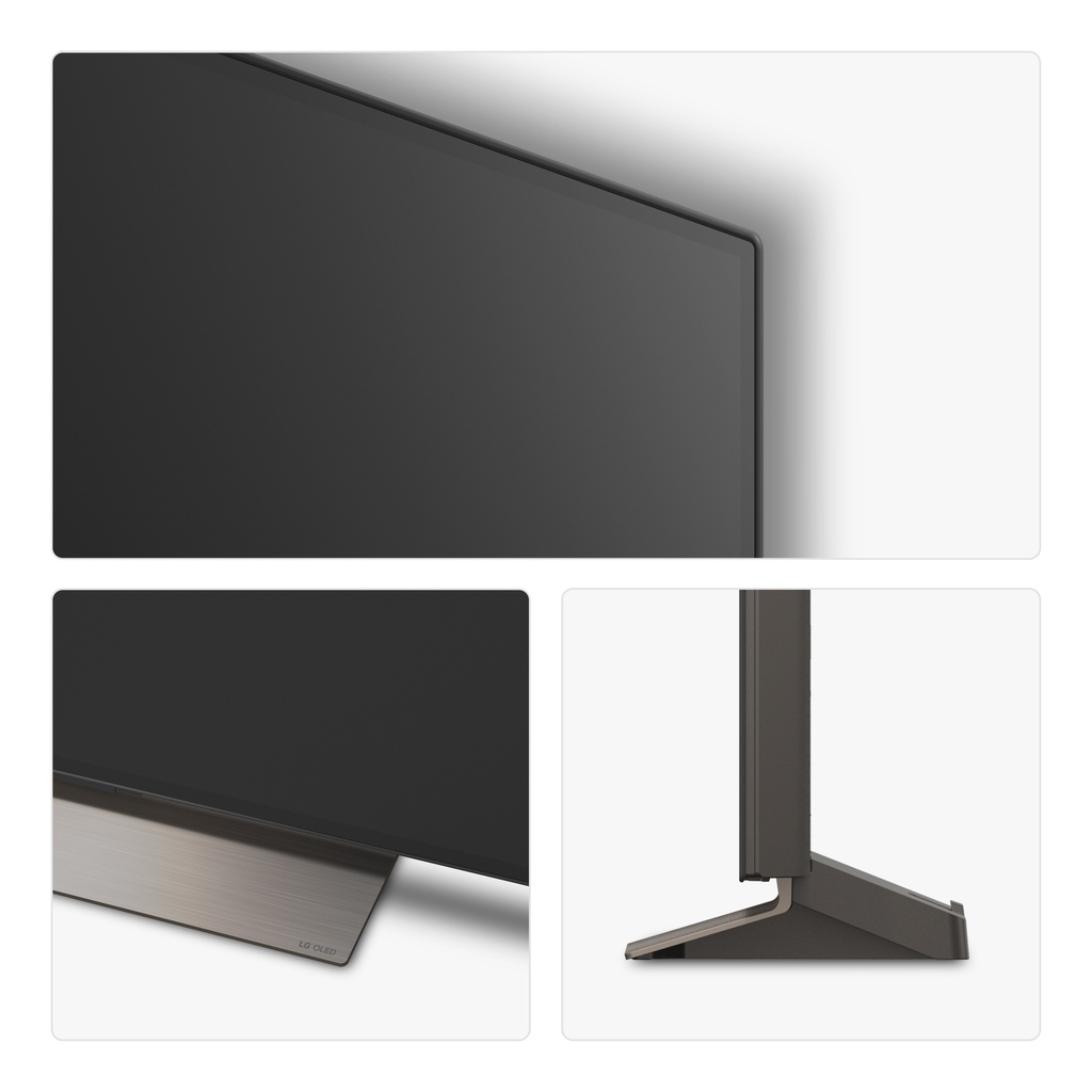 OLED48C56LB.AEK gallery 3