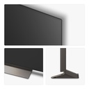 OLED48C56LB.AEK gallery 3