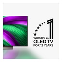OLED48C56LB.AEK gallery 8