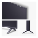 50UA74006LB.AEK gallery 2