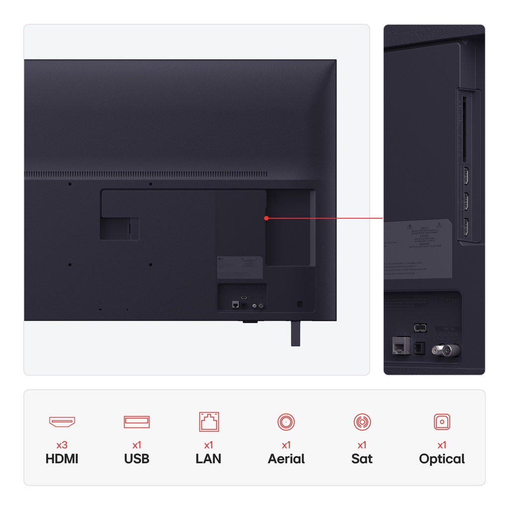 50UA74006LB.AEK gallery 3