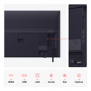 50UA74006LB.AEK gallery 3