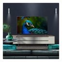 50UA74006LB.AEK gallery 4