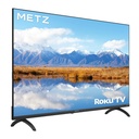 32MTF6000ZUK gallery 1