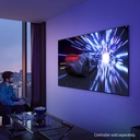 QE83S95FAEXXU gallery 9